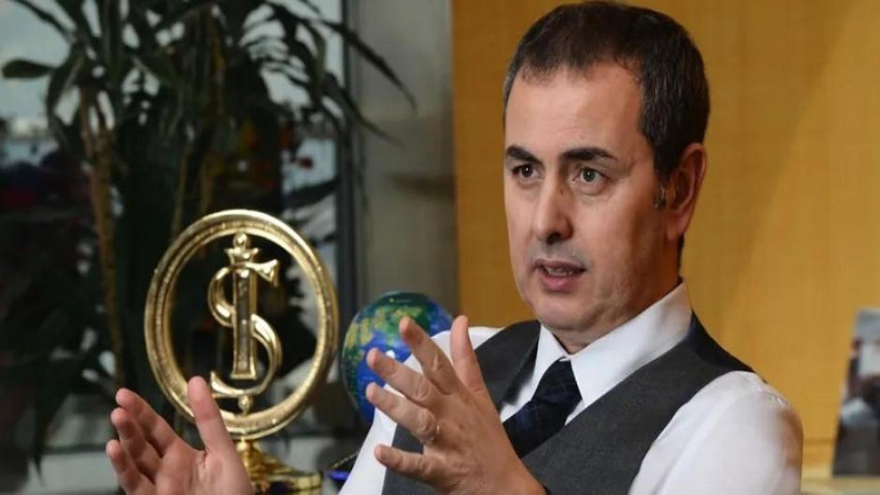 İş Bankası Genel Müdürü Hakan Aran'dan asgari ücret önerisi