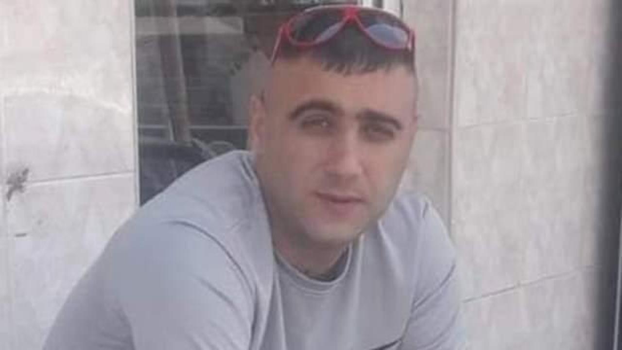 İzmir’de silahlı 'laf atma' kavgası kanlı bitti: 1 ölü, 2 yaralı