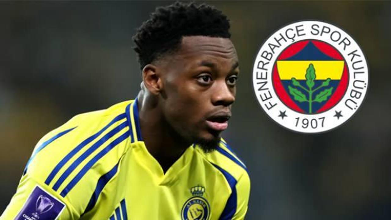 Jhon Duran kimdir, kaç yaşındadır? Jhon Duran bonservis bedeli ne kadar?