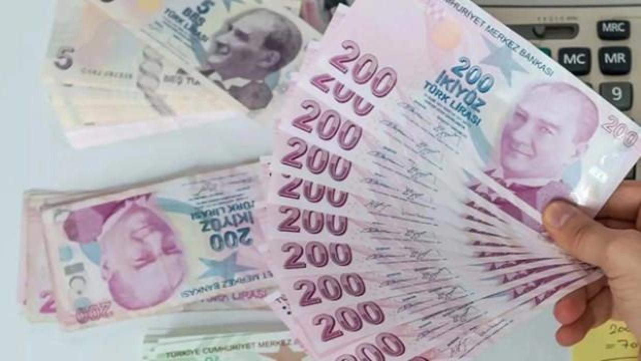 Kaçırılmayacak fırsat! Sonbahar indirimleri başladı: %90'a varan indirim