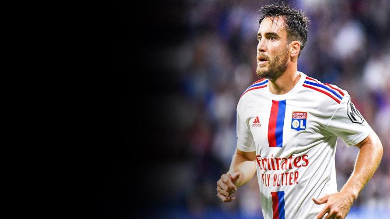 Kadro dışı kaldı! Galatasaray transfer için harekete geçti