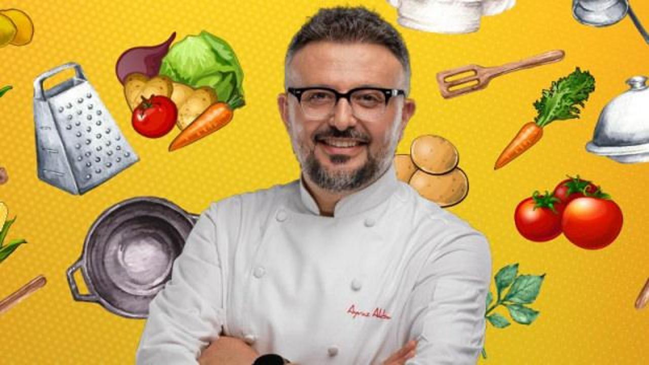 Kanal7'nin yeni programı 