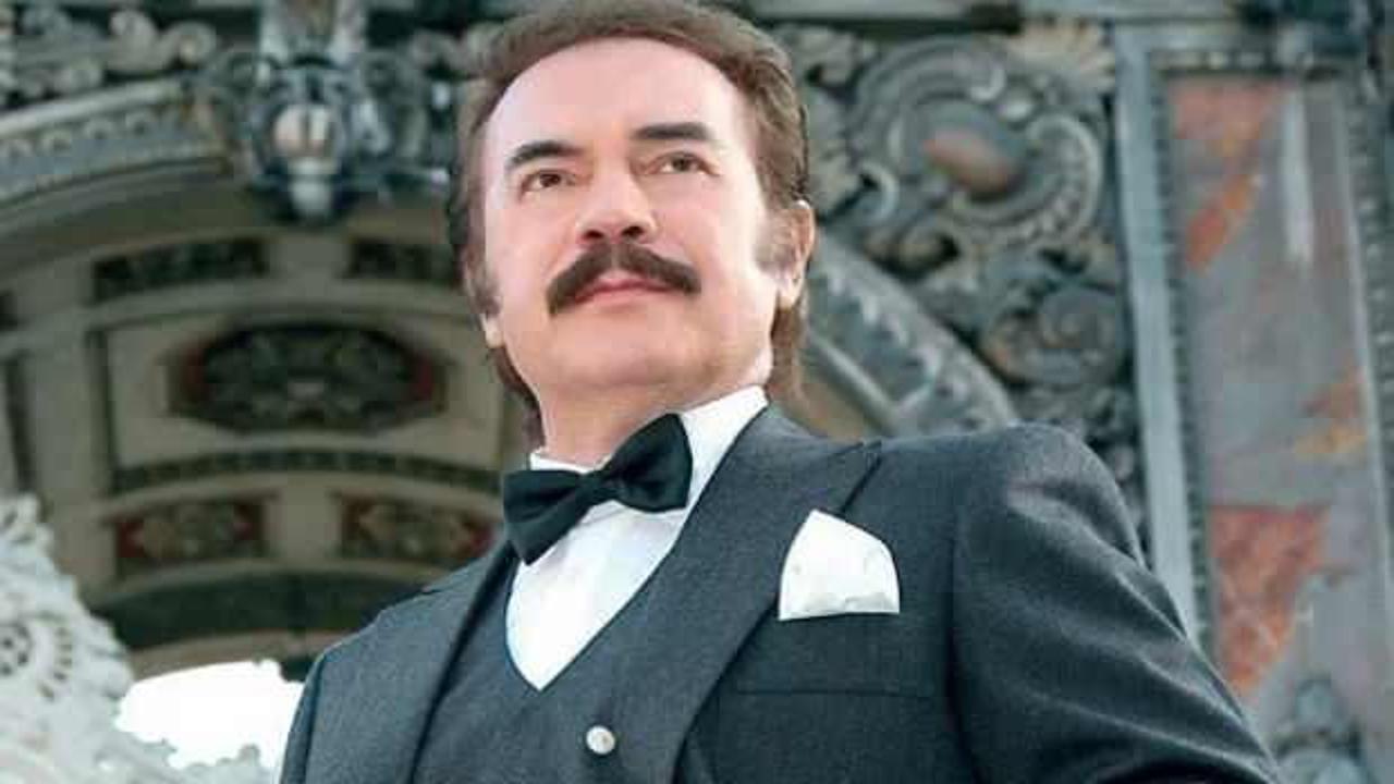 Kira davası! Mahkeme Orhan Gencenay'ı haklı buldu!