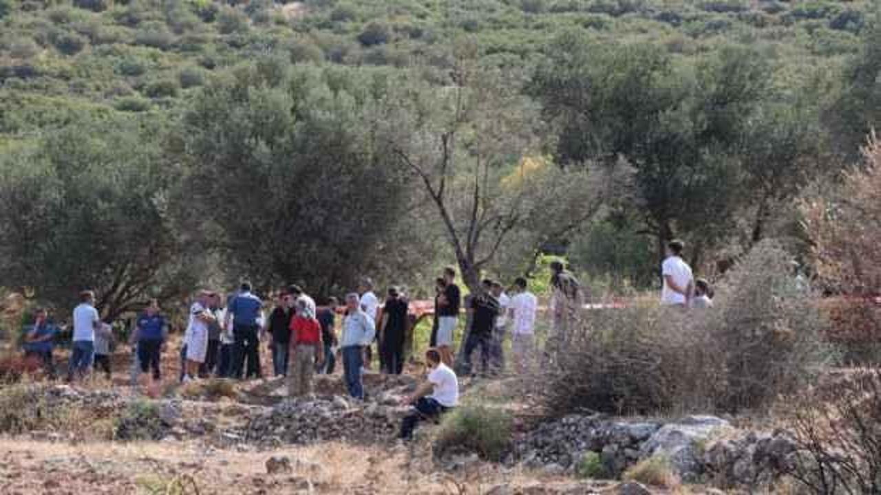 Korkunç olay! Baba dehşet saçtı: 3 çocuğunu öldürdü
