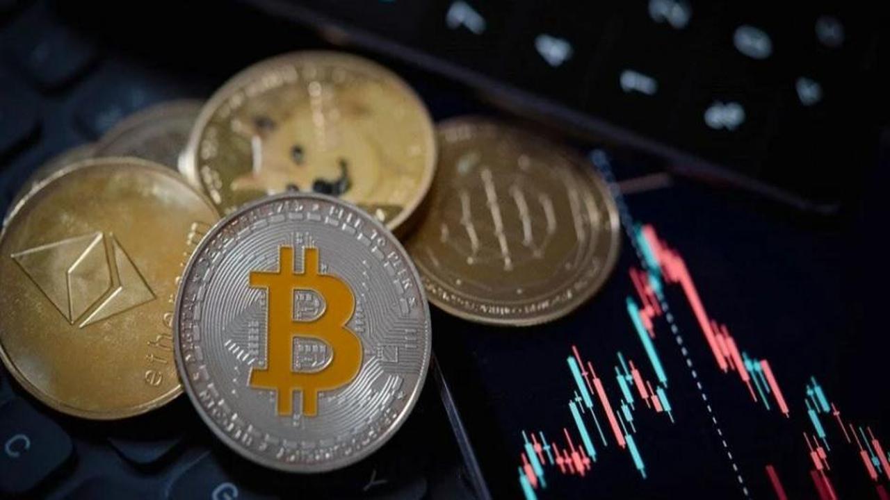 Kripto para piyasası yön arayışında
