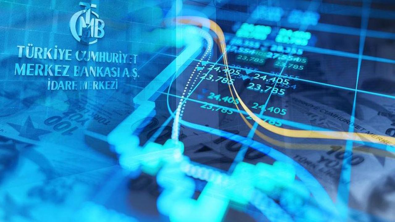 Mart enflasyonu sonrası gözler Nisan toplantısında! Piyasaları neler bekliyor?