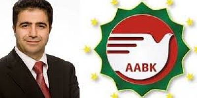 Mat, Dayanışma ve Direniş İçin İmza Kampanyasına Destek İstedi