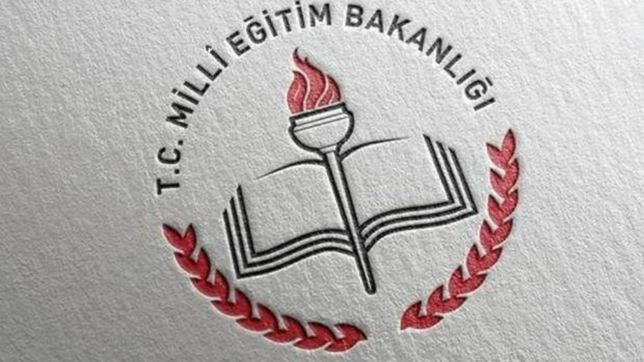 MEB istatistikleri açıkladı: Milyonlarca öğrenci ve veliyi ilgilendiren rakamlar