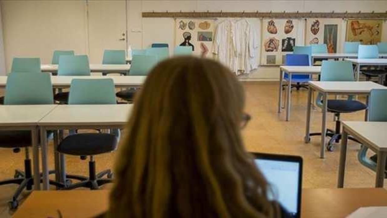 MEB'den 6 ildeki 30 özel okula yazı! 'İsimlerinizi değiştirin'