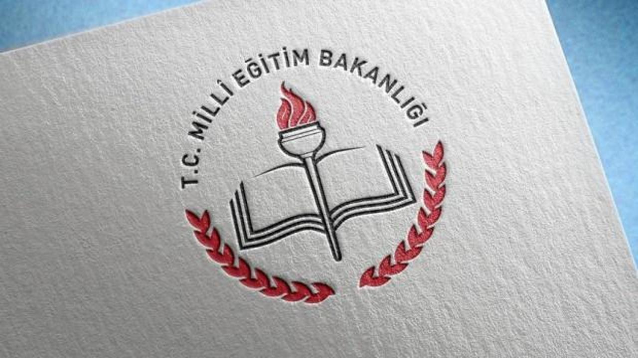 MEB'den '612 bin çocuk okula gitmiyor' iddiasına yalanlama