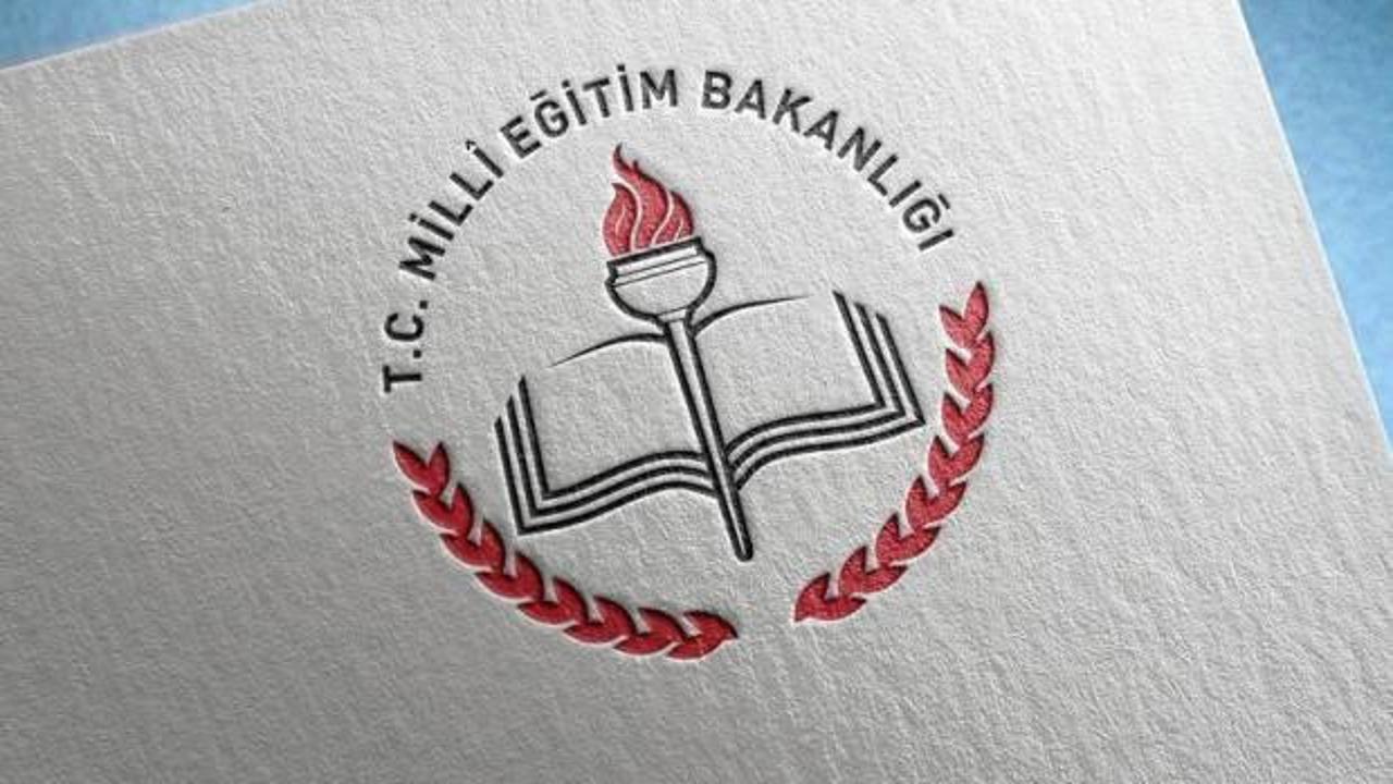 MEB'den 'kış saati' genelgesi: Valiliklere yetki verildi