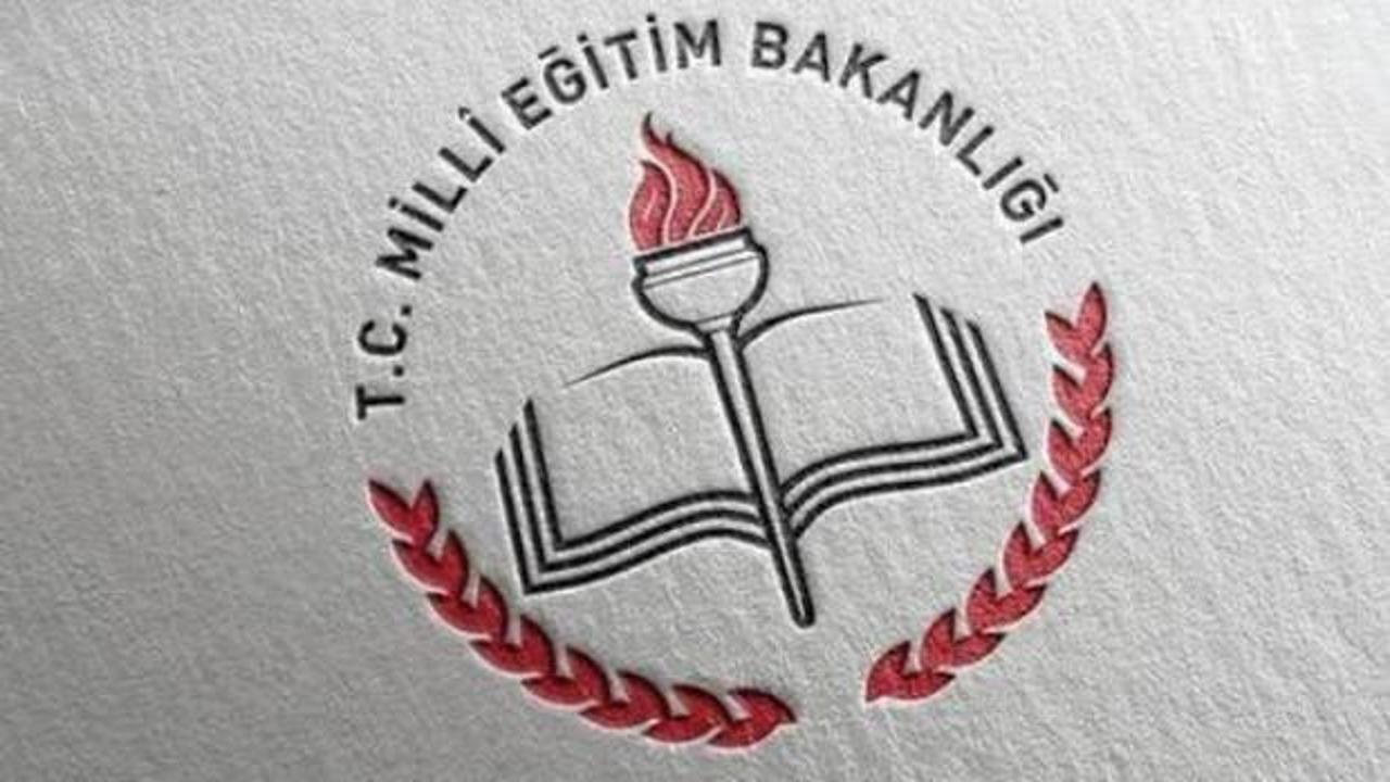 MEB'den özel öğretim kurumlarına uyarı: Ruhsatlar doğrudan iptal edilecek