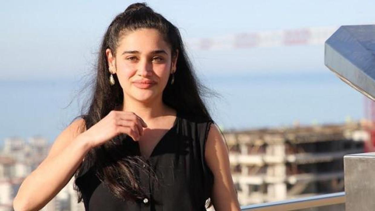 Meltem Miraloğlu din mi değiştirdi? İlk kez açıkladı