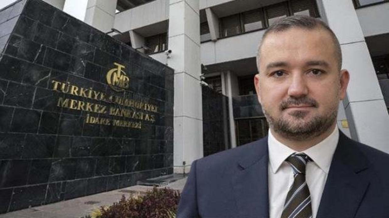 Merkez Bankası yıl sonuna kadar faiz indirecek mi?