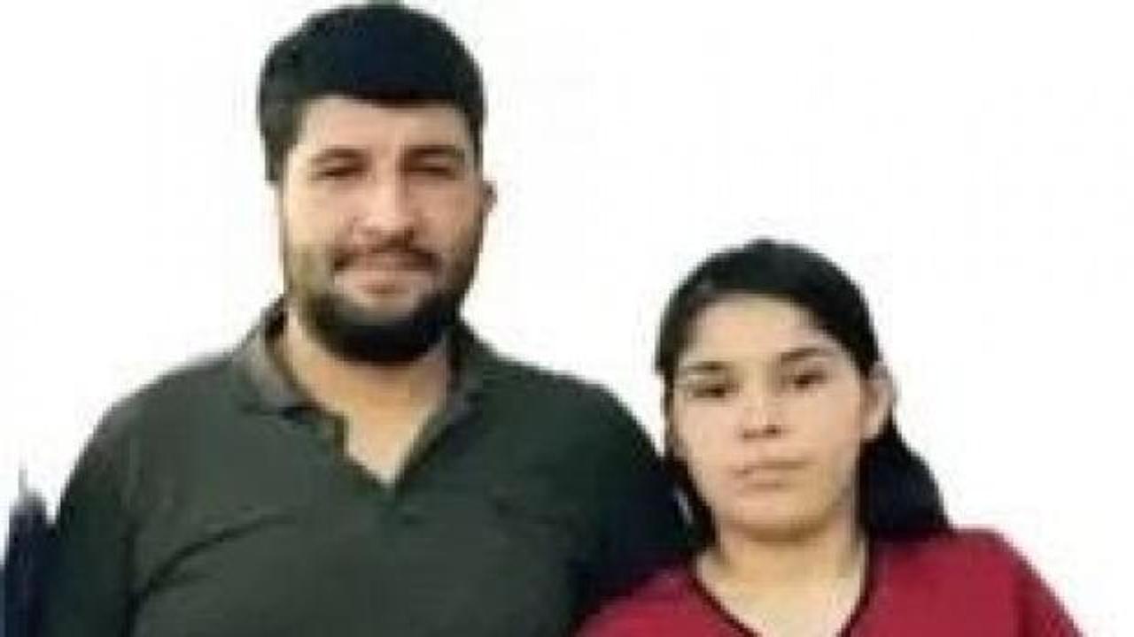 Muğla'da karısını döverek öldüren sanığa 14 yıl hapis cezası verildi