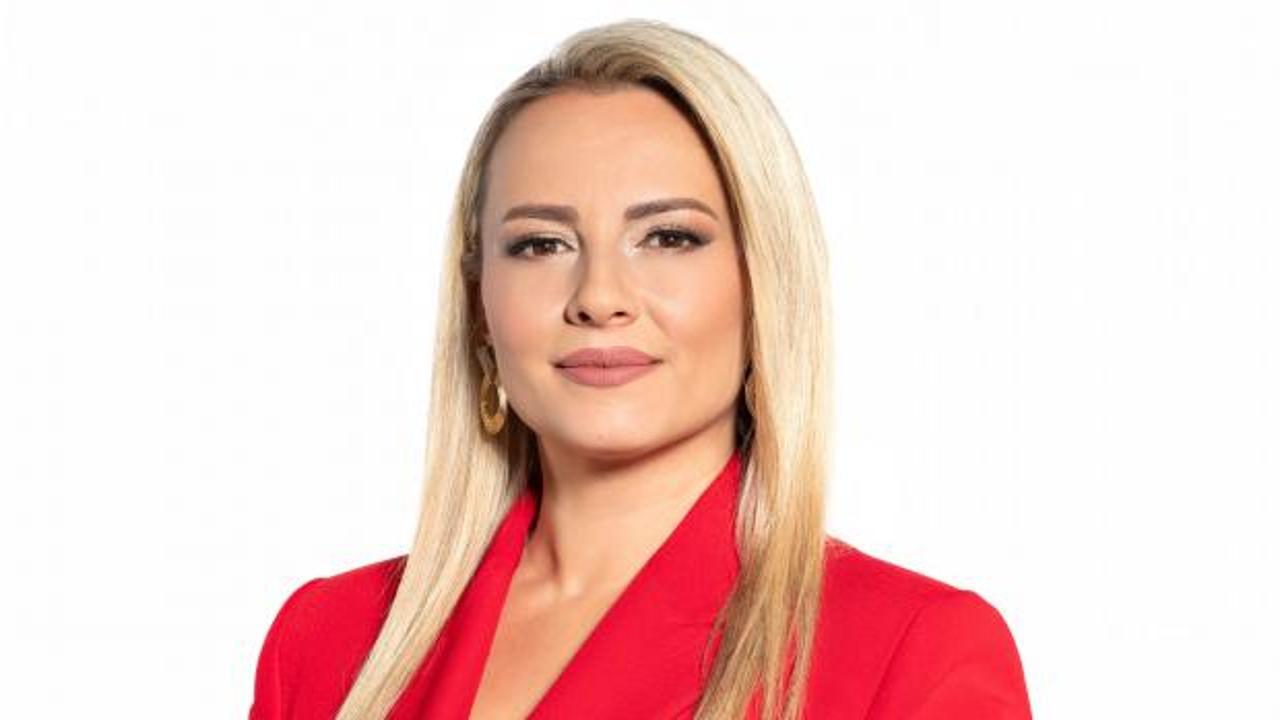 Narsizm aile hayatını nasıl etkiliyor? Ülke’de Hayat’ta masaya yatırılıyor