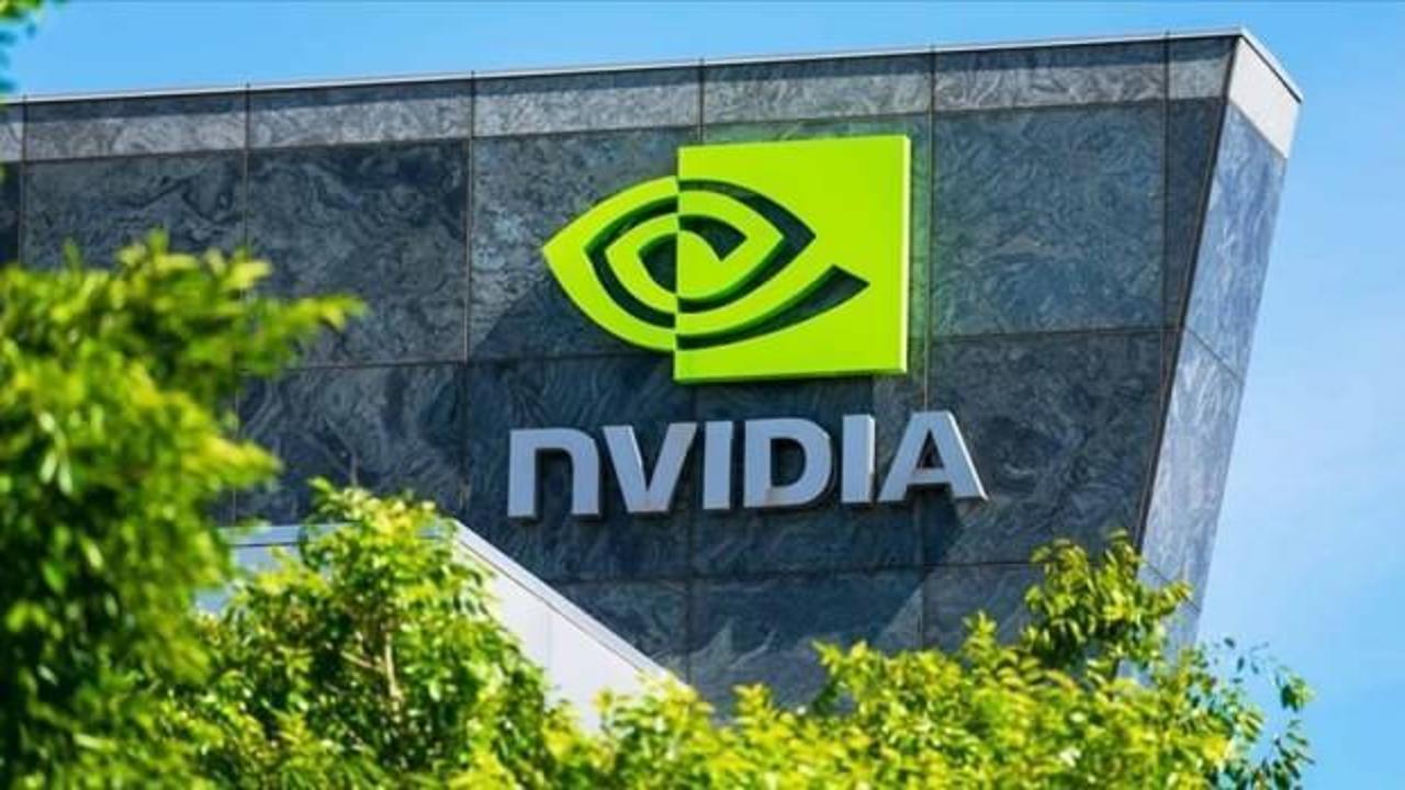 Nvidia'dan mahkeme celbine yalanlama