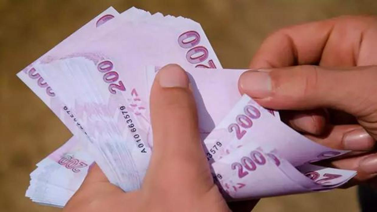 Öğrencilere devletten aylık 2.000 TL destek müjdesi! Her ay yatırılacak