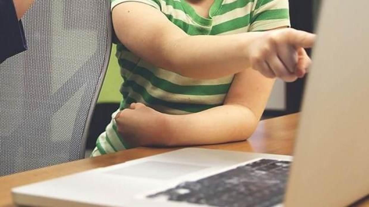 Öğrencilerin dijital oyun bağımlılığında 