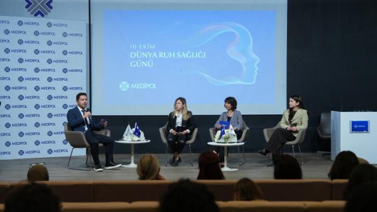 Okulda şiddet, ekranda nefret! Uzmanlardan kritik uyarı