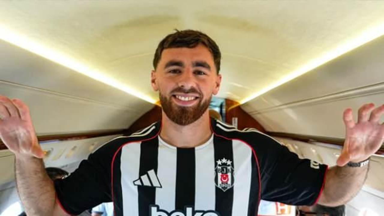 Orkun Kökçü imza töreni ne zaman, saat kaçta, hangi kanalda?