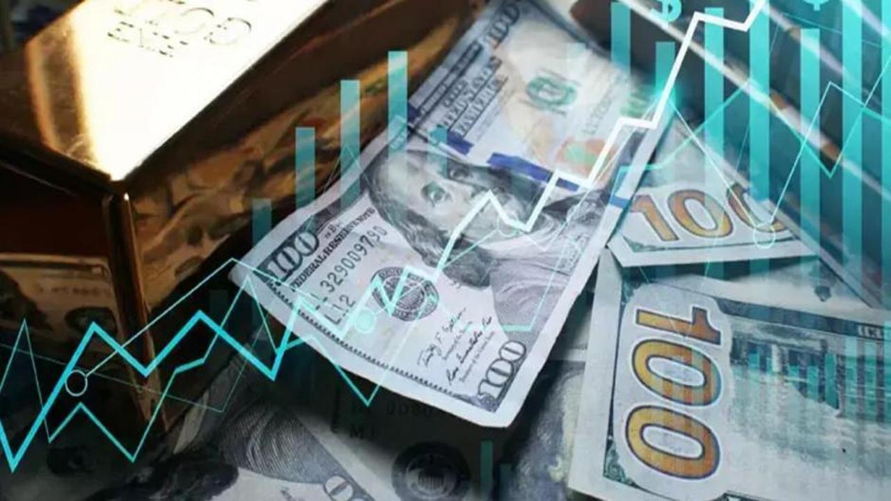 Piyasalar yeni haftaya kritik başlıklarla giriyor