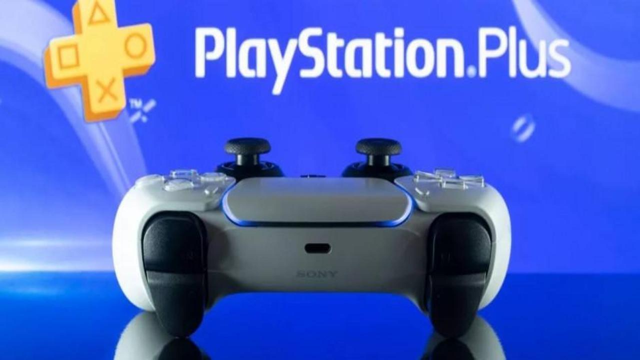 PlayStation Plus fiyatlarına dev zam