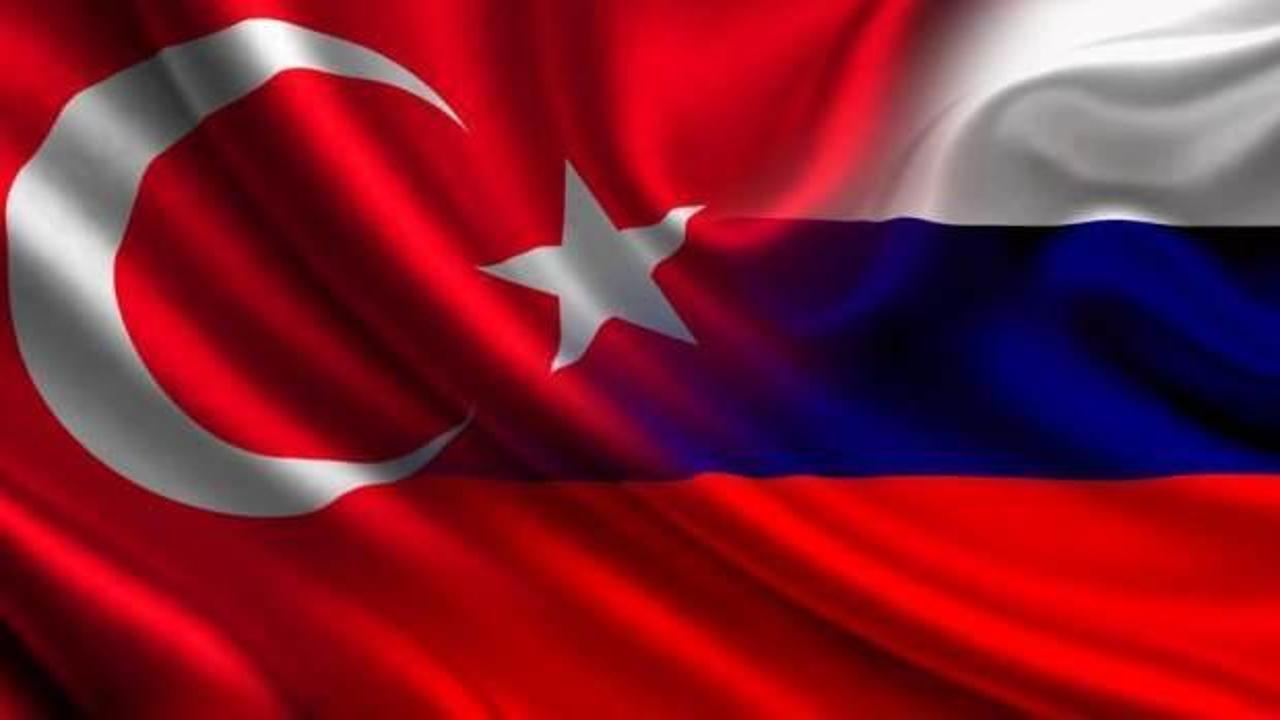 Rusya'dan son dakika Türkiye-Suriye açıklaması: Moskova hazır