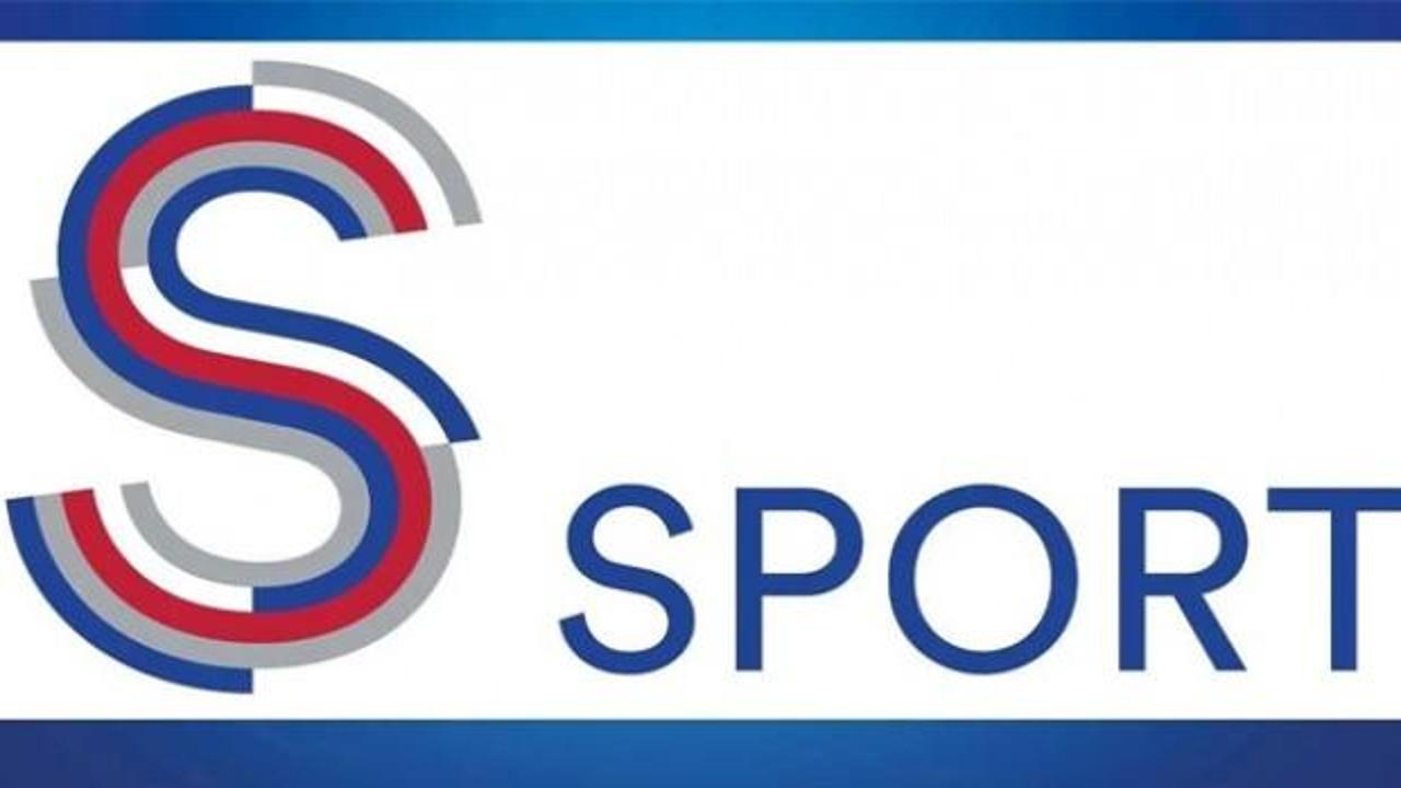 S Sport Plus ücretli mi, ücretsiz mi? S Sport Plus frekans bilgileri