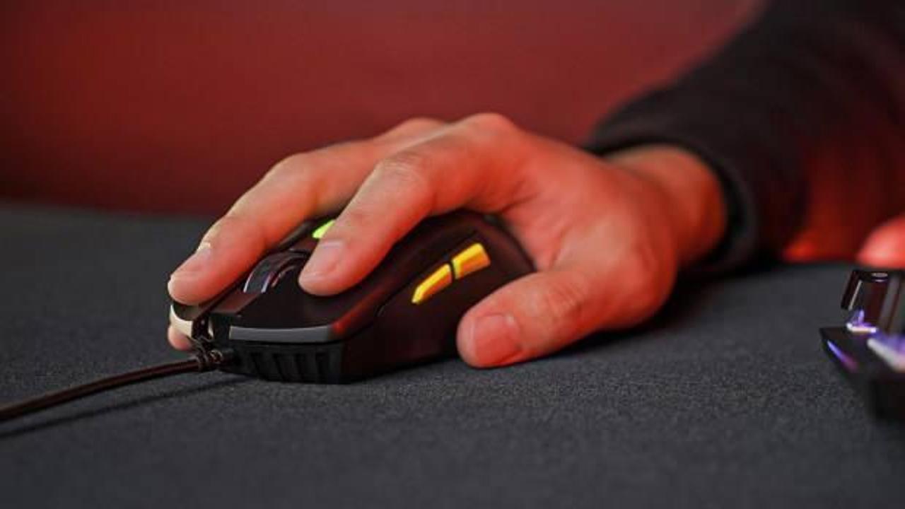 Sakın açmayın, bir tıkla hayatınız kararabilir! Milyonlarca liralık vurgun...