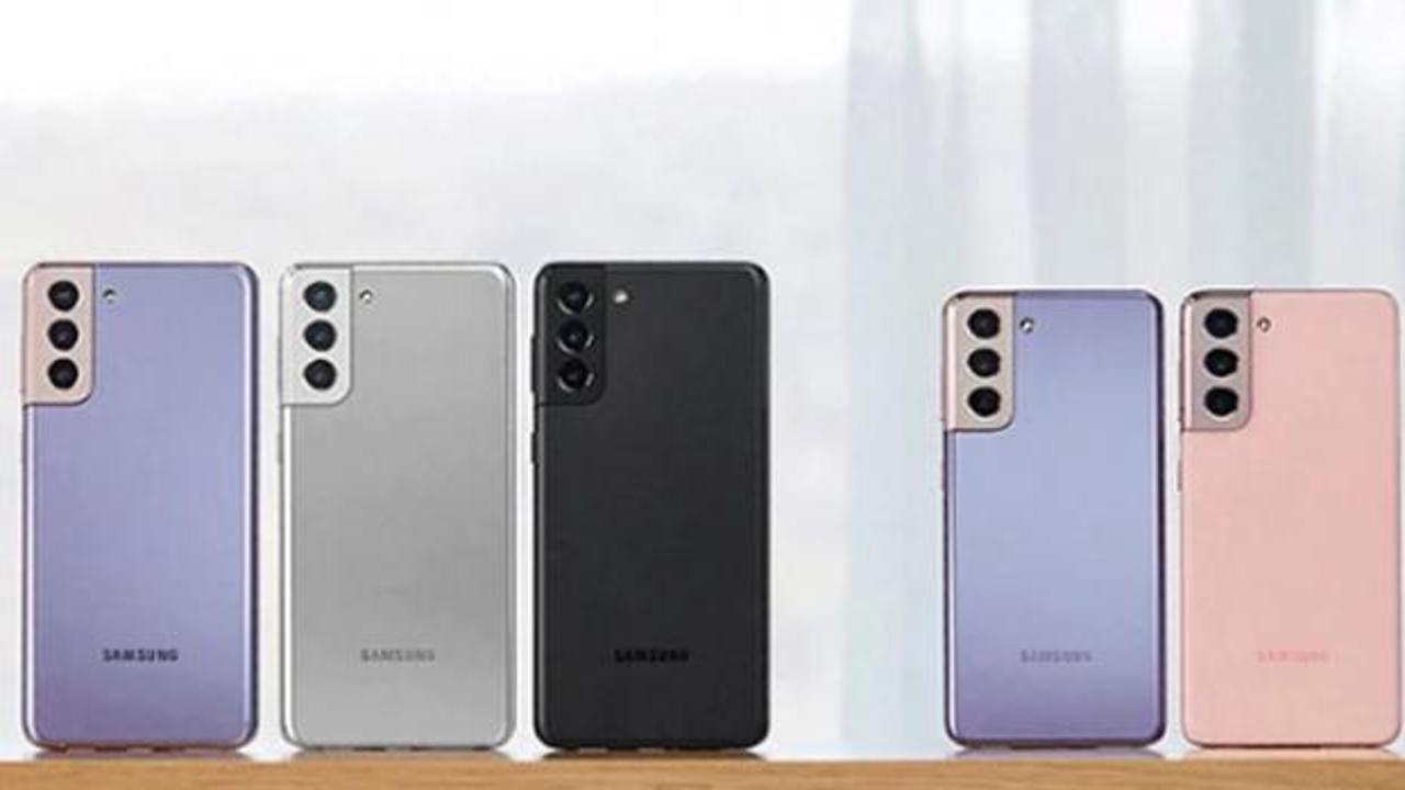 Samsung'da bir devir kapanıyor: Popüler modellerin fişini çekecek!