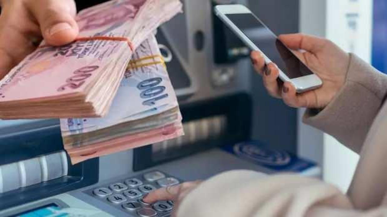 Saniyesinde cebinizi boşaltıyorlar! Yeni dolandırıcılık taktiği pes dedirtti