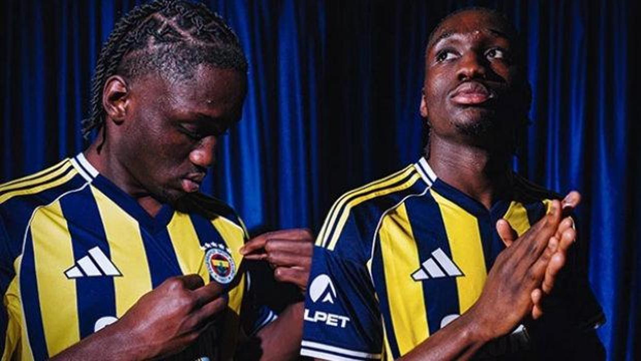 Sidiki Cherif kaç maç yok, sakat mı?