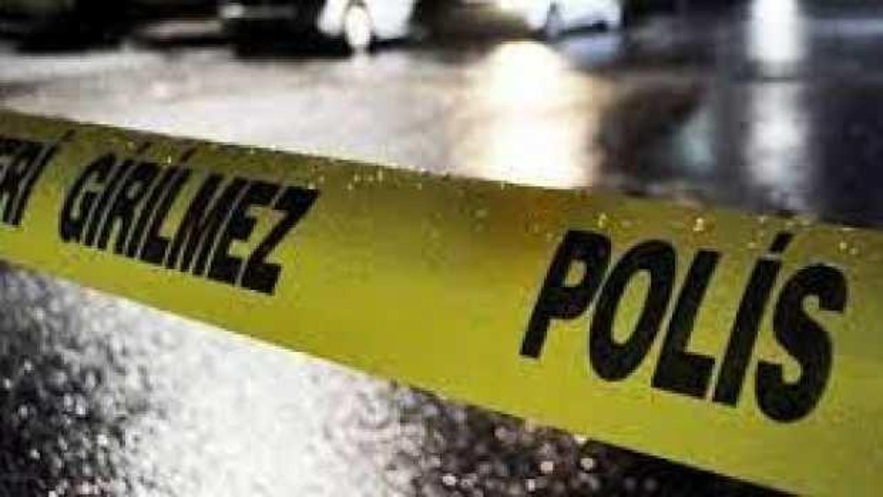 Silahla vurulmuştu: 23 gün sonra hayatını kaybetti