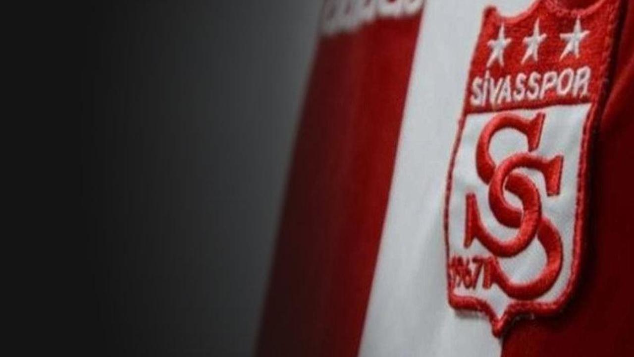 Sivasspor yeni hocasını buldu: En son Amed'i çalıştırmıştı