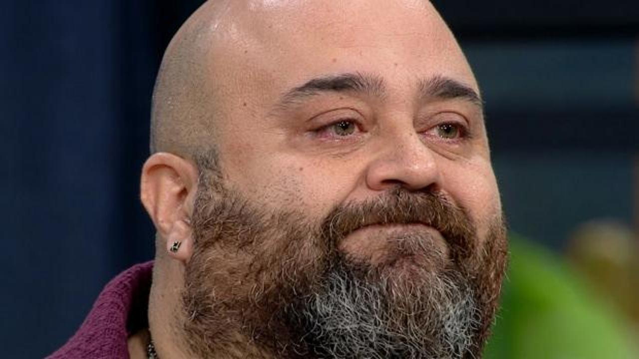 Somer Şef ayrılık kararını duyurdu: Avustralya'ya geri dönecek