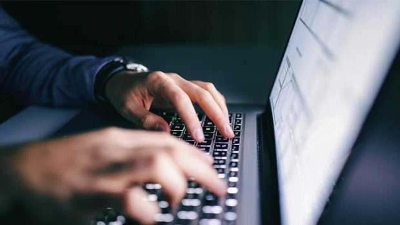 Steam, Türkiye’nin internet hızı haritası yayınladı