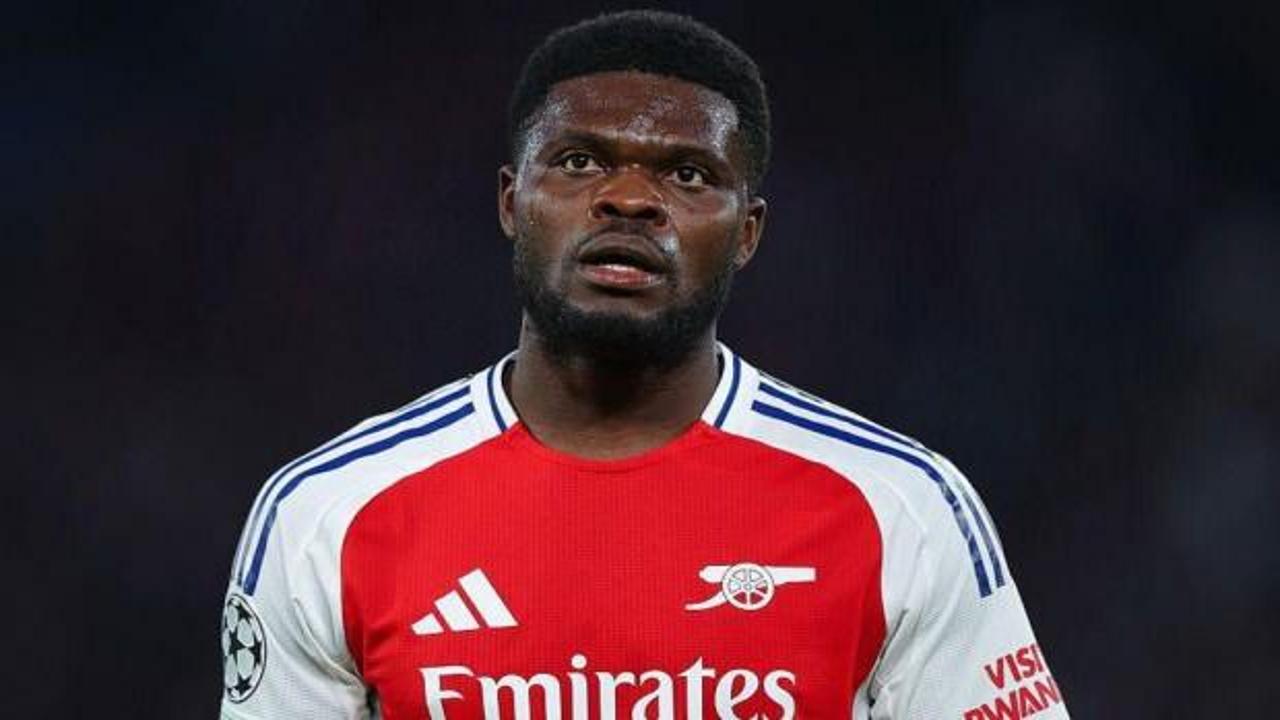 Süper Lig devleriyle adı anılıyordu! Mahkemeye çıkacak yıldızın transferi açıklandı