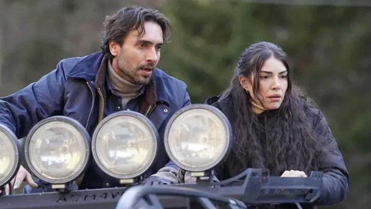 Taşacak Bu Deniz hakkında TRT1'den yeni karar! 5 Haziran'da...