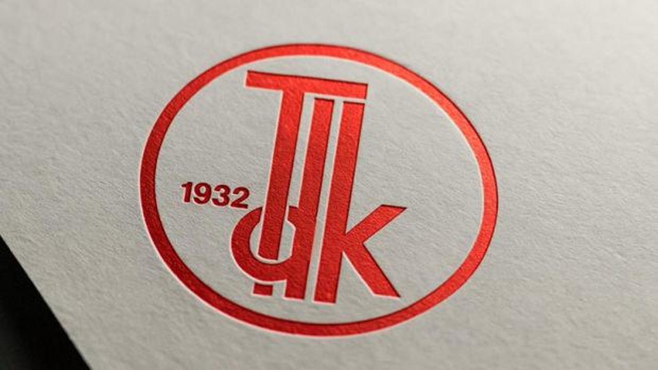 TDK, 2025 yılının kelimesini seçiyor: Halk oylaması açıldı