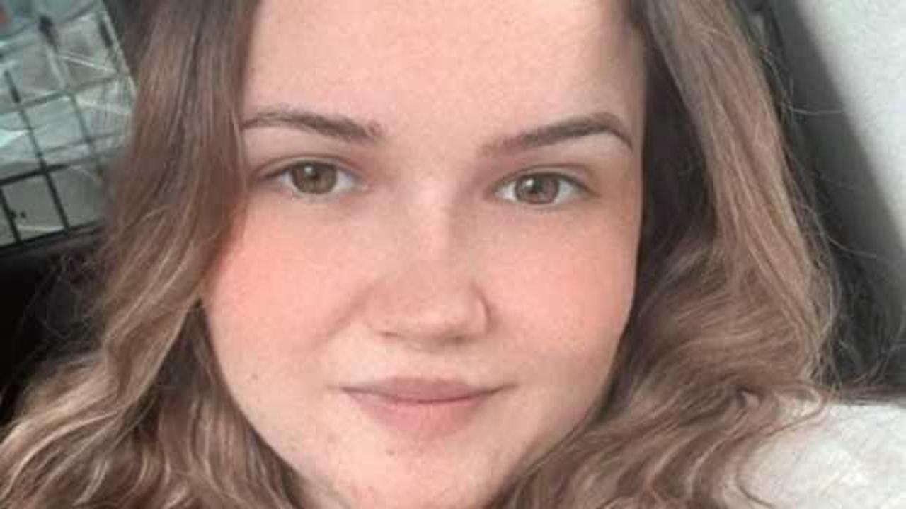 Tekirdağ’da kahreden olay! 23 yaşındaki hemşire evinde ölü bulundu