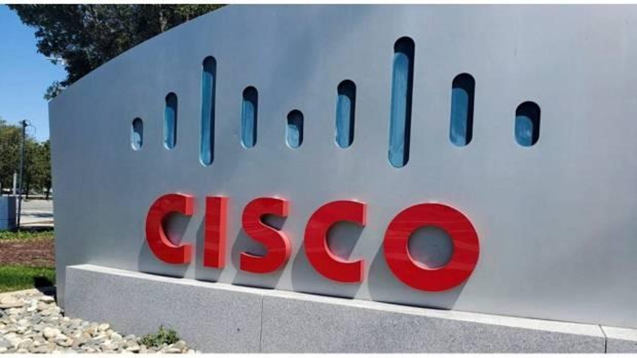 Teknoloji şirketleri işten çıkarmaya devam ediyor! Biri daha düğmeye bastı