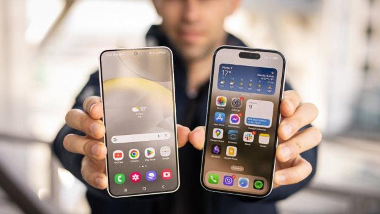 Telefonu olan herkesi ilgilendiriyor! Son 13 gün kaldı...