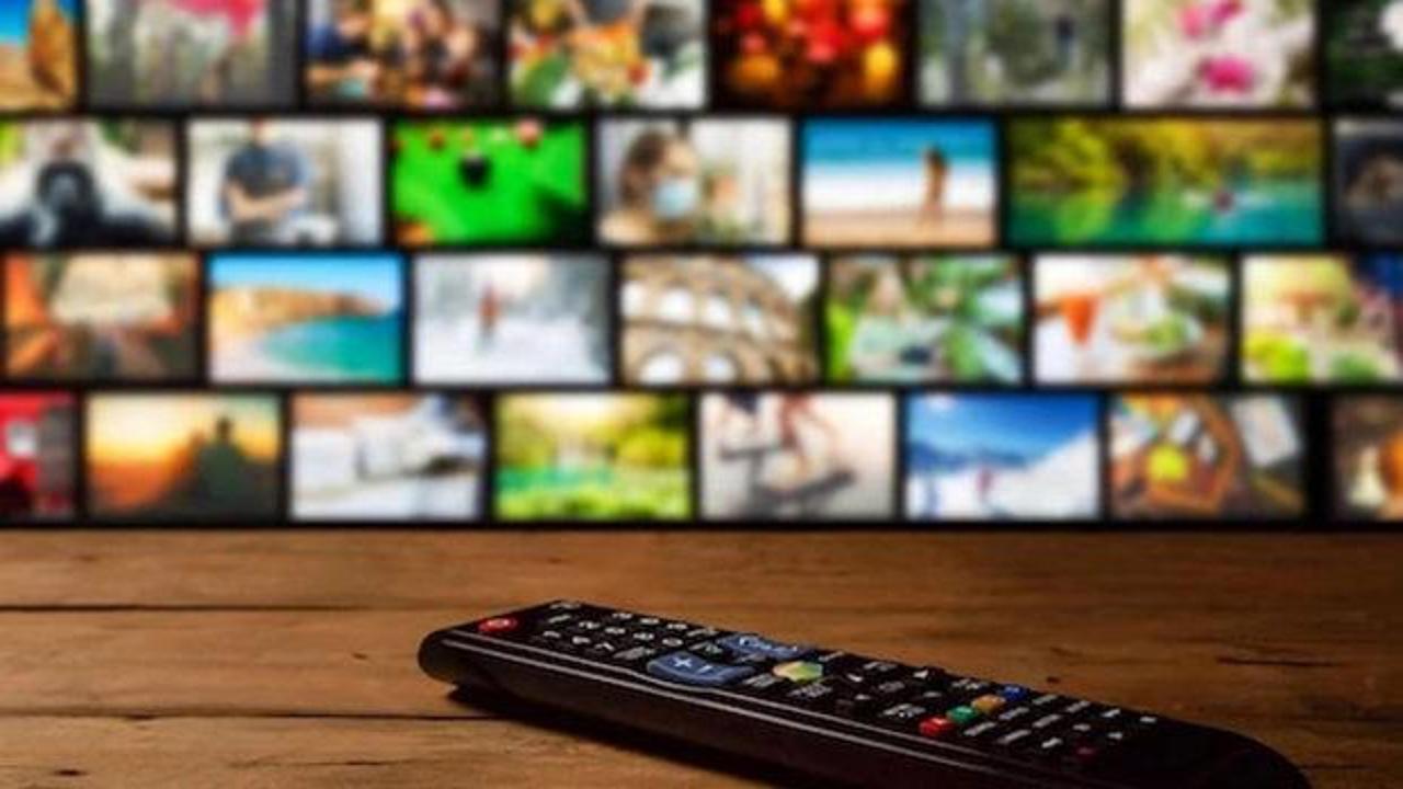 TRT1 dizisinden üzücü haber! Yayın akışından kaldırılmasının nedeni...