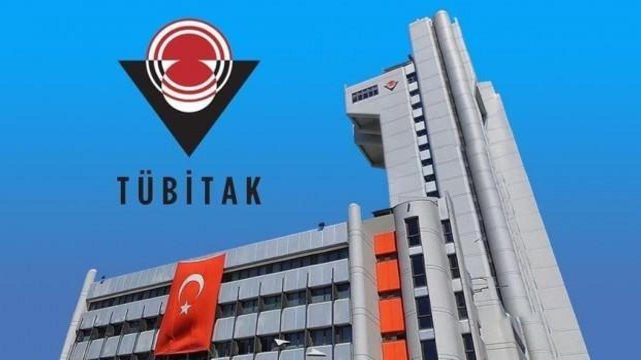 TÜBİTAK, ara tatilde öğrencileri bilimle buluşturacak