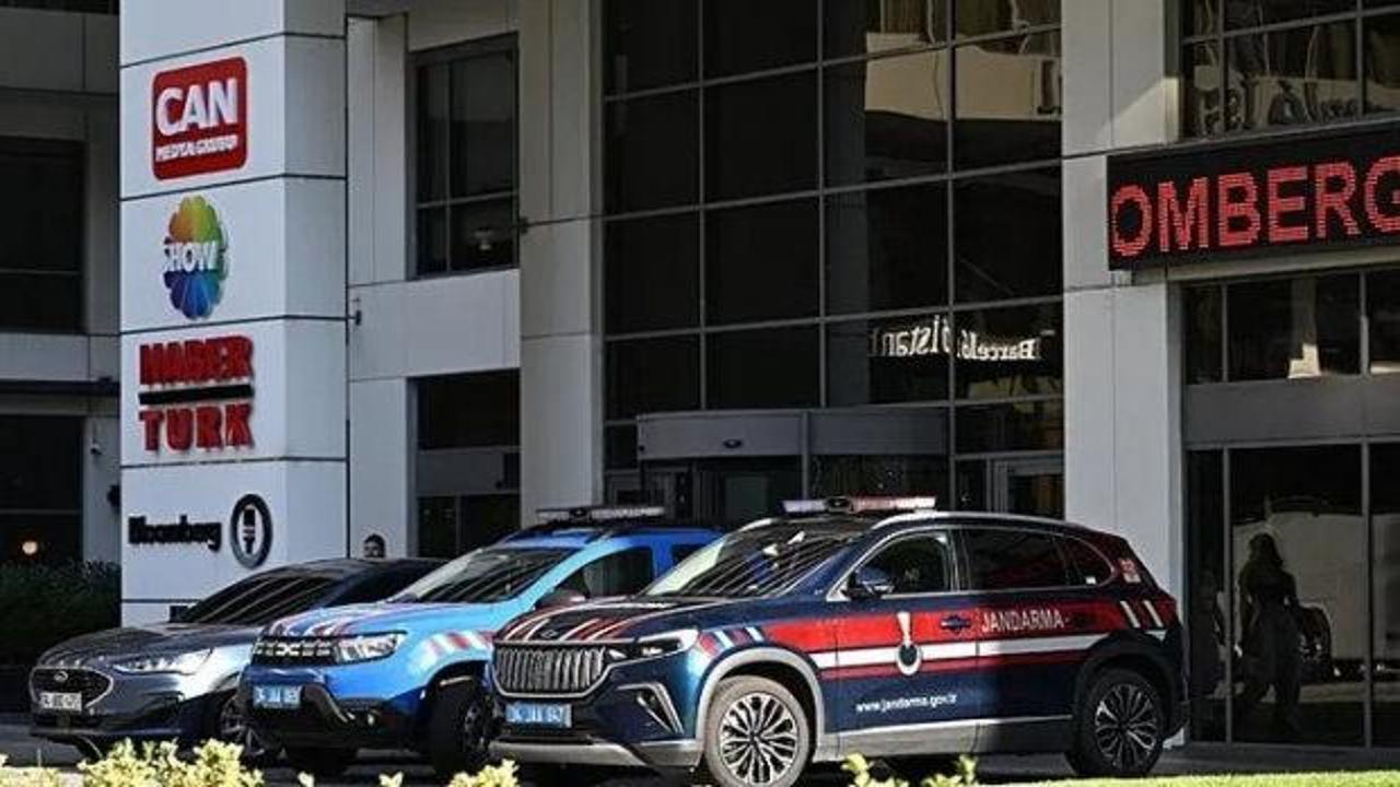 Turgay Ciner'in oğlu Atilla Ciner'e tutuklama talebi