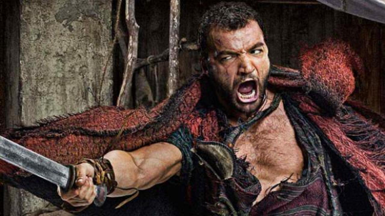 Türkiye'de geçen ay en çok izlenen diziler belli oldu!