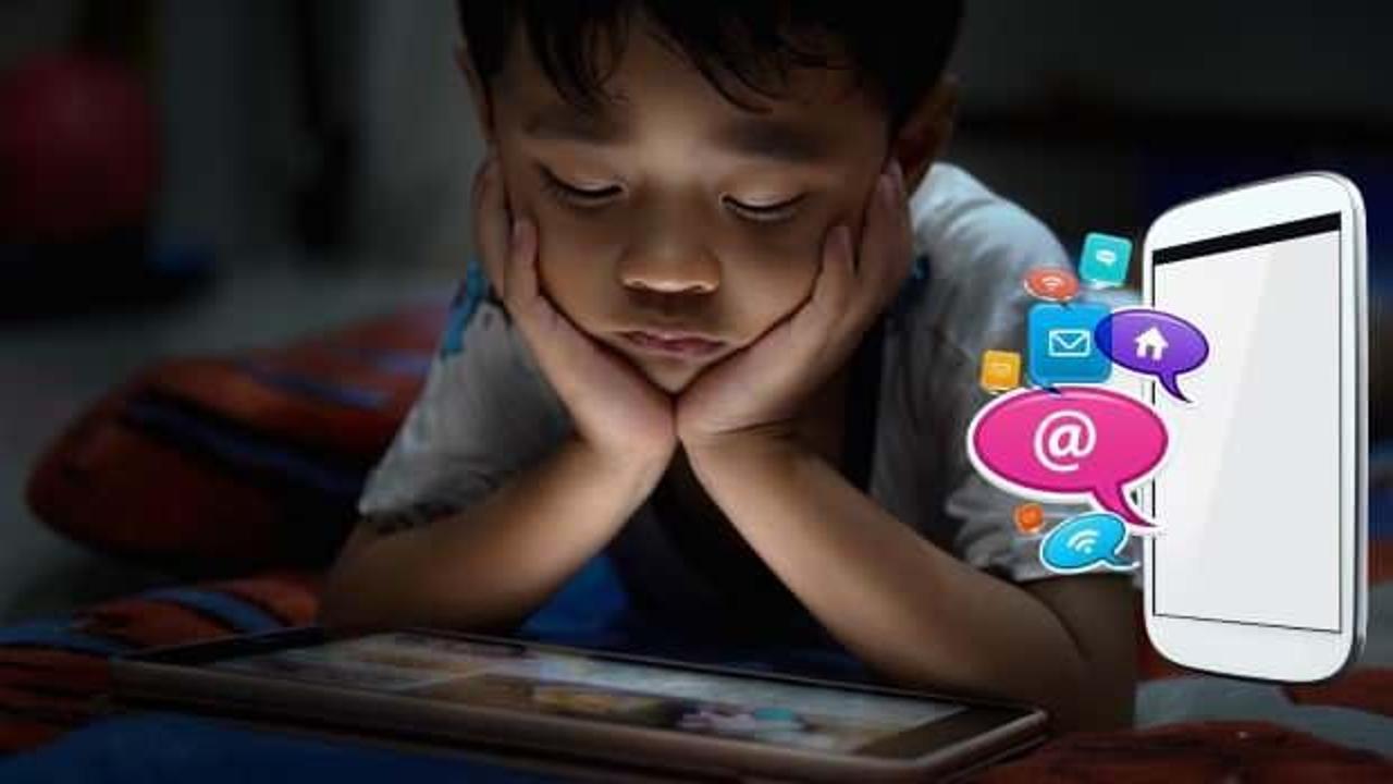 Türkiye'de sosyal medya yasaklanıyor mu? TBMM çalışma başlattı