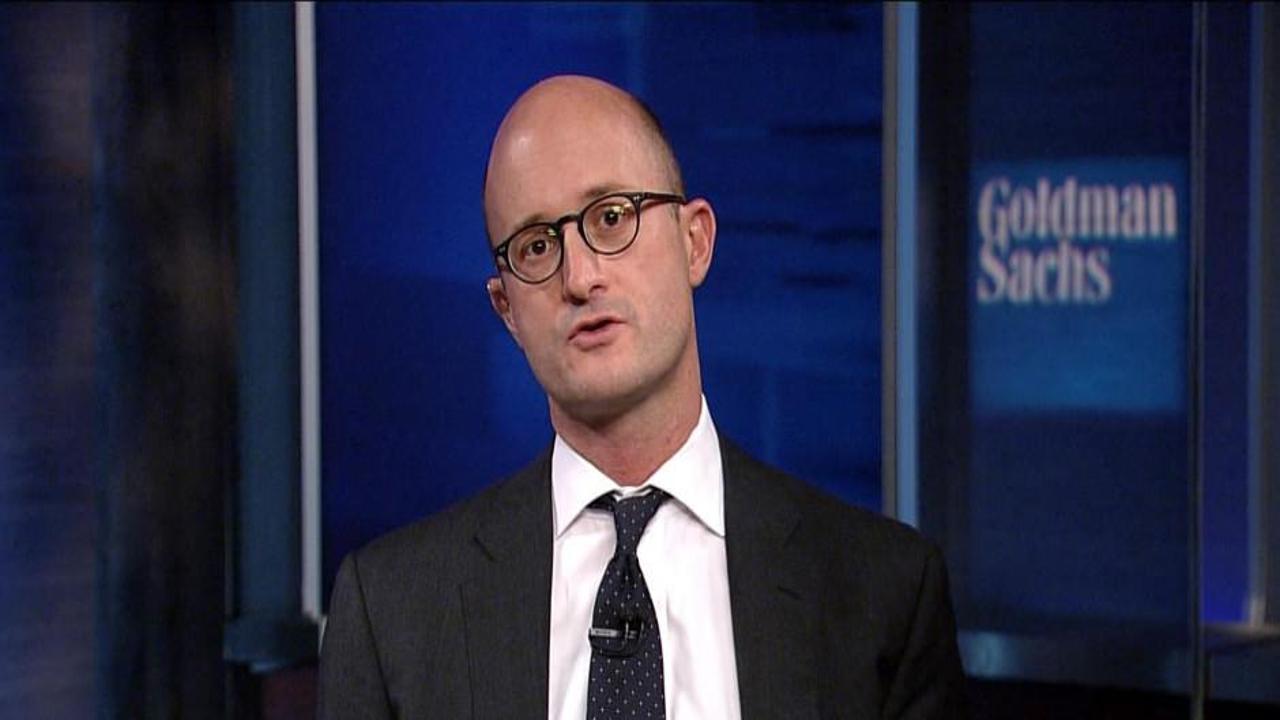 Ünlü ekonomistten Türkiye açıklaması: Hiç mantıklı değil