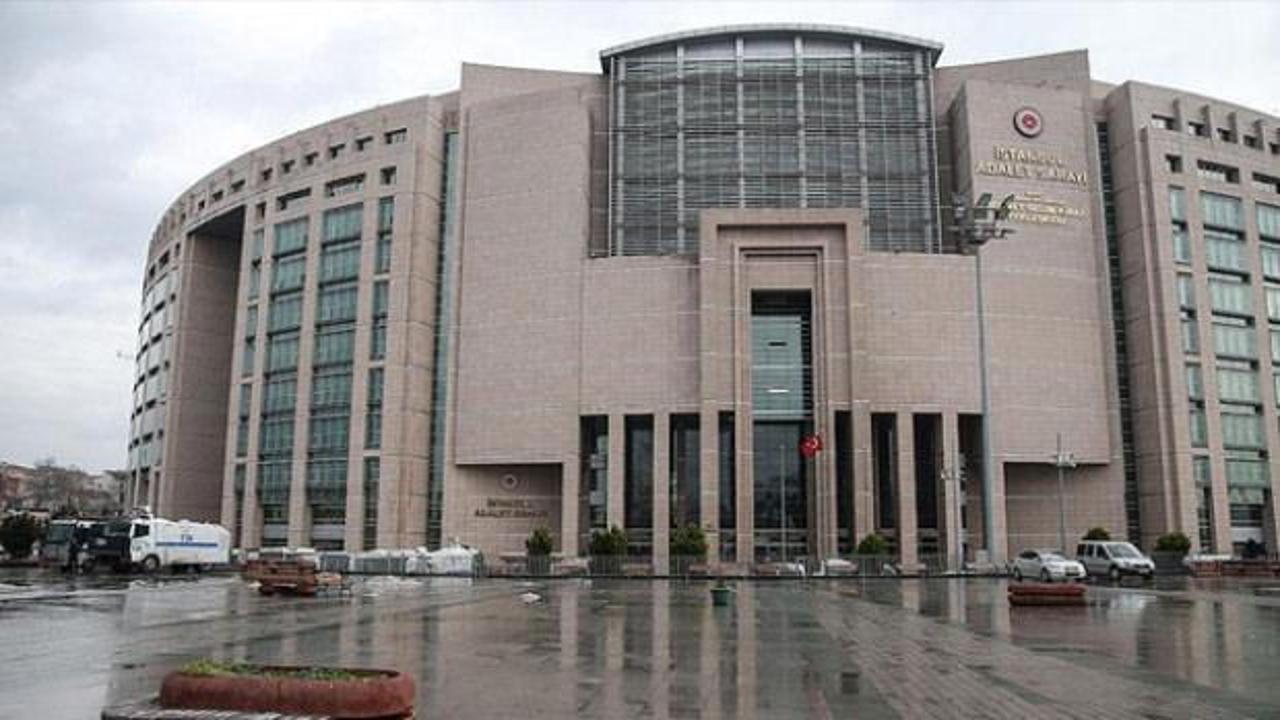 Ünlülere uyuşturucu operasyonu: İşte gözaltına alınan, yakalama kararı çıkartılan ve serbest bırakılan isimler!